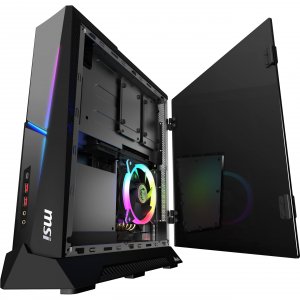 Msi TRIX12VTF028 Dt  Meg Trident X 12vtf-028us R