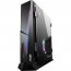 Msi TRIX12VTF028 Dt  Meg Trident X 12vtf-028us R