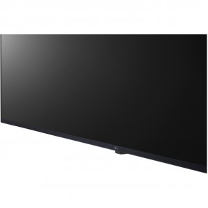 Lg 50UL3J-E 50 Uhd, 330 Nit, Hdmi(3),rs23