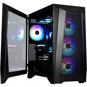 Msi INRS13NUI422 Gamin |infinite Rs 13nui-422us R