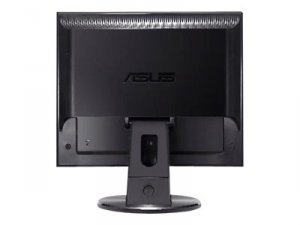 Asus RNAB09RZW2KVJ Vb178n - Led Monitor - 17