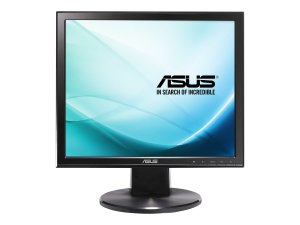 Asus RNAB09RZW2KVJ Vb178n - Led Monitor - 17