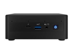 Intel RNUC11PAHI70001 Personal Systems