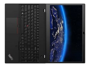 Lenovo 21DA0011US T15p G3,w10p,i7,8gb,512gb,3yr