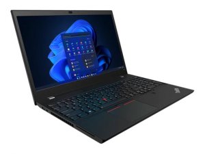 Lenovo 21DA0011US T15p G3,w10p,i7,8gb,512gb,3yr