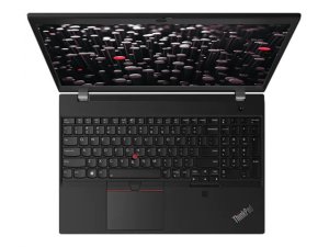 Lenovo 21DA0011US T15p G3,w10p,i7,8gb,512gb,3yr