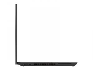 Lenovo 21DA0011US T15p G3,w10p,i7,8gb,512gb,3yr