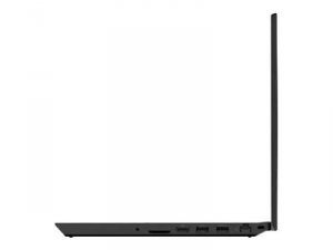 Lenovo 21DA0011US T15p G3,w10p,i7,8gb,512gb,3yr