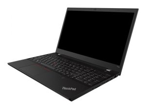 Lenovo 21DA0011US T15p G3,w10p,i7,8gb,512gb,3yr