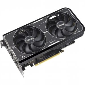 Asus DUAL-RTX3060TI-O8GD6X Vcx Dual-rtx3060ti-o8gd6x Geforce Rtx 3060 