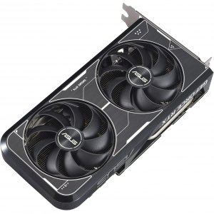 Asus DUAL-RTX3060TI-O8GD6X Vcx Dual-rtx3060ti-o8gd6x Geforce Rtx 3060 