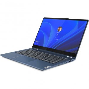 Lenovo 21DM0017US Ts Tb 14s Yoga G2 I7 16g 512g 11p