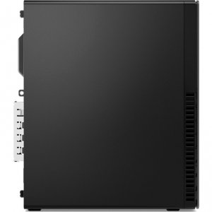 Lenovo 11DC002VUS Topseller Desktops