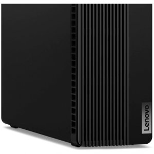 Lenovo 11DC002VUS Topseller Desktops