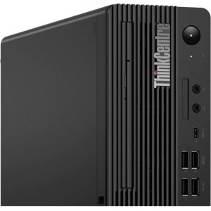 Lenovo 11DC002VUS Topseller Desktops