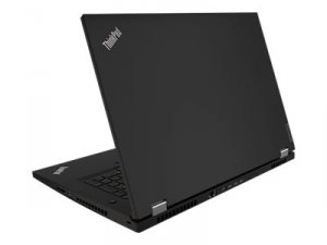 Lenovo 20YU001RUS P17 G2,w10p,i7,32gb,1tb,3yr