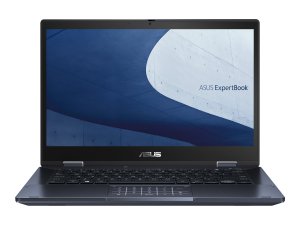 Asus B3402FEA-XH53T Nb B3402fea-xh53t 14.0 Ci5-1135g7 16gb 256gb Intel