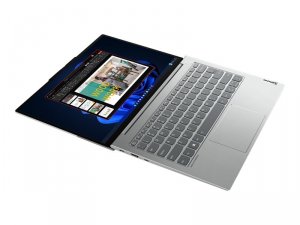 Lenovo 21AS003FUS Tb 13s G4,w10p,r5,8gb,256gb,1yr