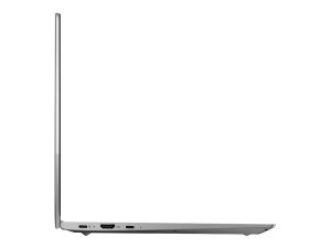 Lenovo 21AS003FUS Tb 13s G4,w10p,r5,8gb,256gb,1yr