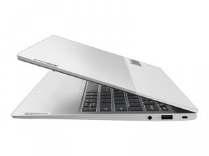 Lenovo 21AS003FUS Tb 13s G4,w10p,r5,8gb,256gb,1yr