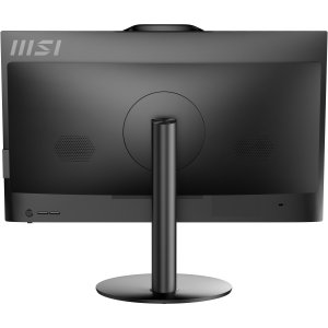 Msi PRAP24212M053 Aio  Pro Ap242 12m-053us R