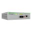 Allied AT-PC200/SC-960 Taa 10100tx-100fxsc Poe+