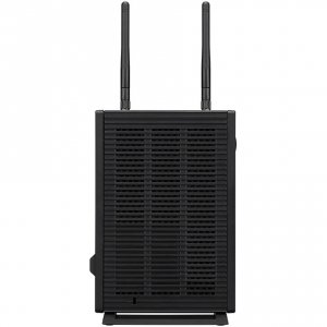 Lg CL600N-6N Thin Client Box, Intel Cele