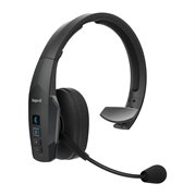 Jabra 204292 Blueparrott S650-xt Noise-canceling Headset