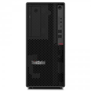 Lenovo 30FM0017US Topseller Workstations