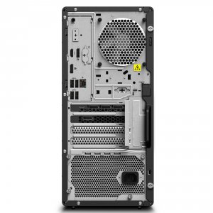 Lenovo 30FM0017US Topseller Workstations