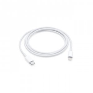 Addon USBCTBOLT1-2MW Usb 3.1(c) To Usb 3.1 (c) Mm Cable