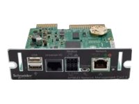 Apc AP9643 Ups Network Mgmt Card 3 W