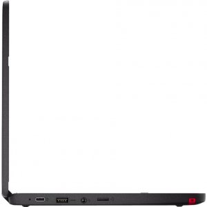 Lenovo 82J9000NUS Topseller Entry Nb Chr