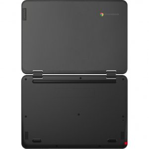 Lenovo 82J9000NUS Topseller Entry Nb Chr