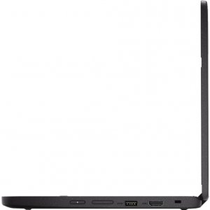 Lenovo 82J9000NUS Topseller Entry Nb Chr