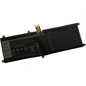 Battery VHR5P-BTI Battfor Dell Latitude 11 5175 11 5179 11