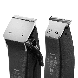 Andis 42350 Ultra Clip And Trim Combo