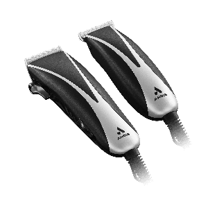 Andis 42350 Ultra Clip And Trim Combo