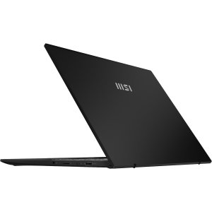 Msi SUME14EVO12026 Summit E14evo A12m-026 14 Inch I5 Irisxe