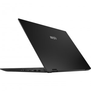 Msi SUME1613258 2in1  Summit E16flipevo A13mt-258us R