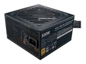 Cooler MPW-5001-ACAAG-US Coolermaster Ps Mpw-5001-acaag-us G500 Gold A