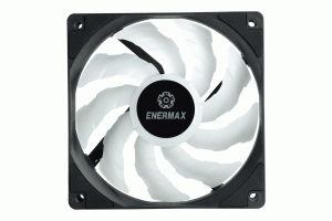 Enermax ELC-LMT120-RGB Liqmax Iii Elc-lmt120-rgb - Liquid Cooler