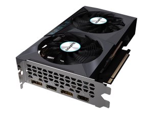 Gigabyte GV-N3050EAGLE OC-8GD Video Card Gv-n3050eagle Oc-8gd Geforce 