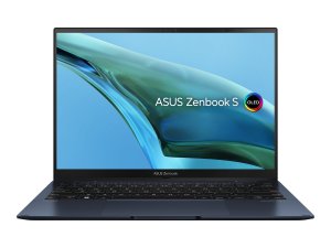 Asus UP5302ZA-DH74T Nb Up5302za-dh74t 13.3 Ci7-1260pr16gb 1tb Intel Ir