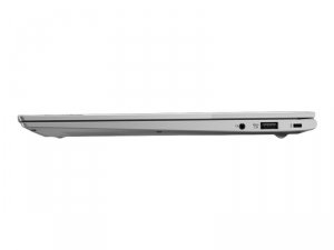 Lenovo 21AS0014US Topseller Notebooks