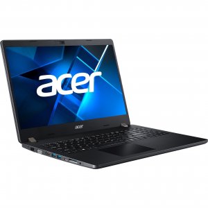 Acer NX.VPVAA.00L 15.6 I7 16g 512g W11p