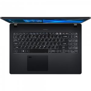 Acer NX.VPVAA.00L 15.6 I7 16g 512g W11p