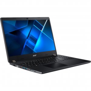 Acer NX.VPVAA.00L 15.6 I7 16g 512g W11p