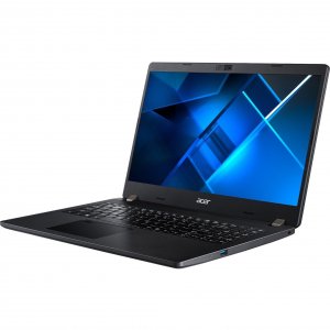 Acer NX.VPVAA.00L 15.6 I7 16g 512g W11p