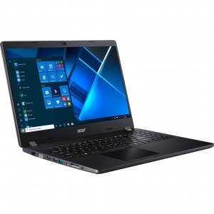 Acer NX.VPVAA.00L 15.6 I7 16g 512g W11p